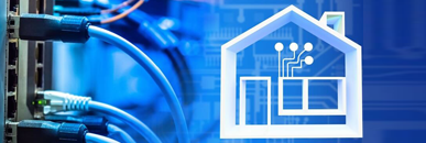 OPTIC FIBER NETWORKING PRODUCTS