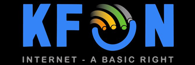 FIBER TO THE HOME Wi-FI INTERNET 