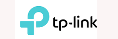 TP LINK ROUTERS IN WI-FI6 STANDARDS