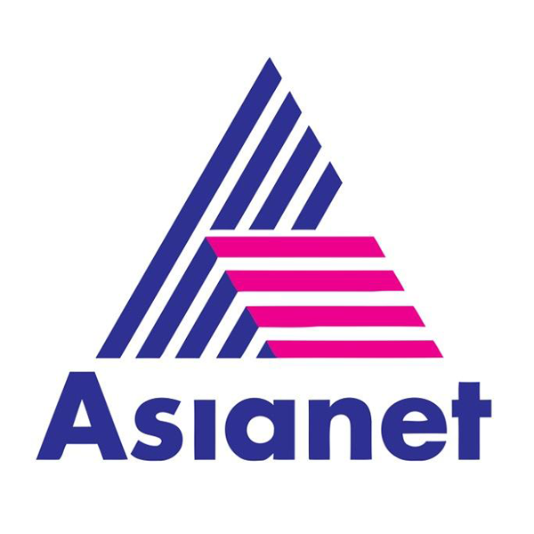ASIANET FIBER INTERNET