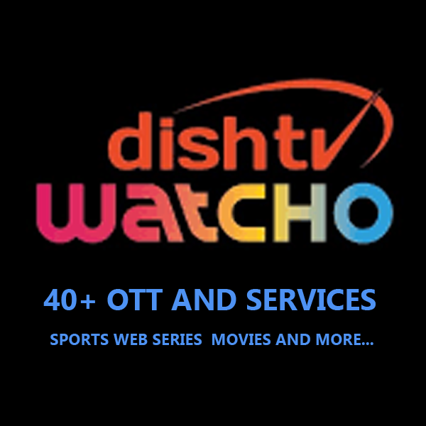 WATCHO i Box TV: Your Ultimate Home Entertainment Hub