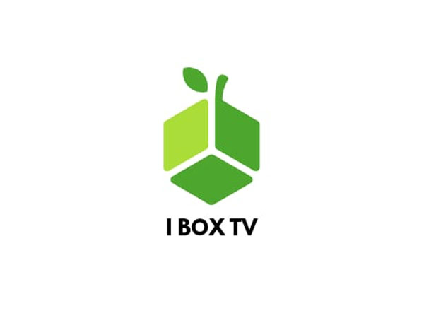 iBOX 24X 