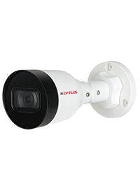 IP NETWORK CAMERA